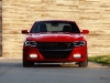 2015-dodge-charger-17