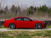 2015-dodge-charger-3