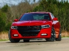 2015-dodge-charger-5