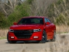 2015-dodge-charger-8