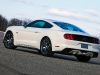 mustang50thedition-37-hr-1