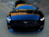2015-ford-mustang-11batcave