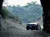 2015-ford-mustang-14batcave