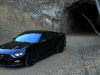2015-ford-mustang-6batcave