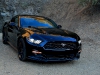 2015-ford-mustang-7batcave