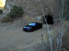 2015-ford-mustang-9batcave