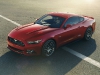 2015-ford-mustang-via-usa-today-leak_100448530_l