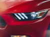 2015-ford-mustang-via-usa-today-leak_100448532_l