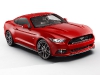 2015-ford-mustang-via-usa-today-leak_100448534_l
