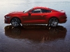 2015-ford-mustang-via-usa-today-leak_100448538_l