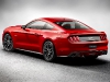 2015-ford-mustang-via-usa-today-leak_100448541_l
