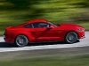 2015-ford-mustang-via-usa-today-leak_100448543_l