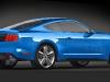2015-ford-mustang-blue2