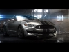 new-ford-mustang-shelby-gt350-47