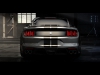 new-ford-mustang-shelby-gt350-50