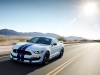 new-ford-mustang-shelby-gt350-10