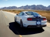 new-ford-mustang-shelby-gt350-12