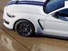 new-ford-mustang-shelby-gt350-18