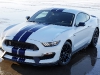 new-ford-mustang-shelby-gt350-19