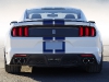 new-ford-mustang-shelby-gt350-20