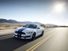new-ford-mustang-shelby-gt350-21