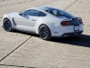 new-ford-mustang-shelby-gt350-34