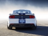 new-ford-mustang-shelby-gt350-36