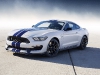 new-ford-mustang-shelby-gt350-38