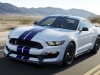 new-ford-mustang-shelby-gt350-39