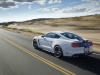 new-ford-mustang-shelby-gt350-45