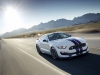new-ford-mustang-shelby-gt350-46