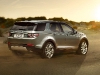 land-d-rover-p8g-discovery-sport-pn-2014-jud7jfk-21