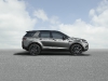 lr-discovery-sport-39