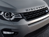 lr-discovery-sport-40