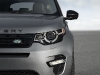lr-discovery-sport-45