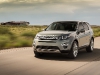 lr-discovery-sport-10