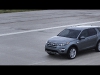 lr-discovery-sport-13