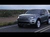 lr-discovery-sport-15