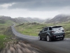 lr-discovery-sport-18