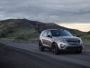 lr-discovery-sport-19