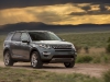 2015-land-rover-discovery-sport_100491272_l
