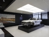 Weltpremiere: Der neue Mercedes-AMG GT, Affalterbach 09.09.2014