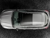 Mercedes-Benz CLA 250 4MATIC Shooting Brake (X117) 2014
