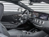 Mercedes-Benz S 63 AMG Coupé  (C 217) 2014