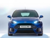 2016-ford-focus-rs-2