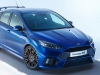 2016-ford-focus-rs-3