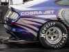 cobra-jet-mustang-dragster-13