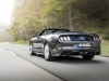 ford-mustang-gt-convertible-15