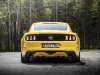 ford-mustang-gt-11