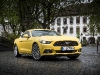 ford-mustang-gt-18